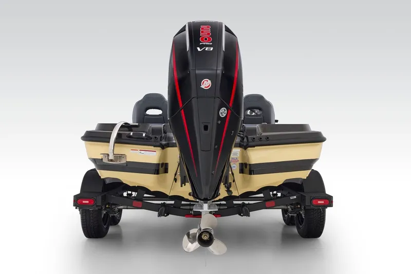 Slide: The Image of Nitro Z20 XL Pro 2027 - 25