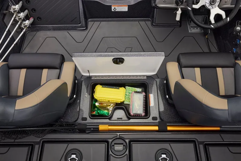 Slide: The Image of Nitro Z20 XL Pro 2027 - 19