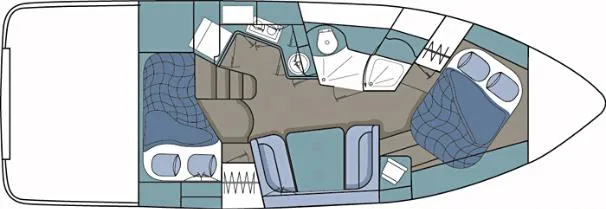 Slide: The Image of Manufacturer Provided Image - 31
