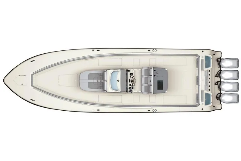 Slide: The Image of Manufacturer Provided Image - 4