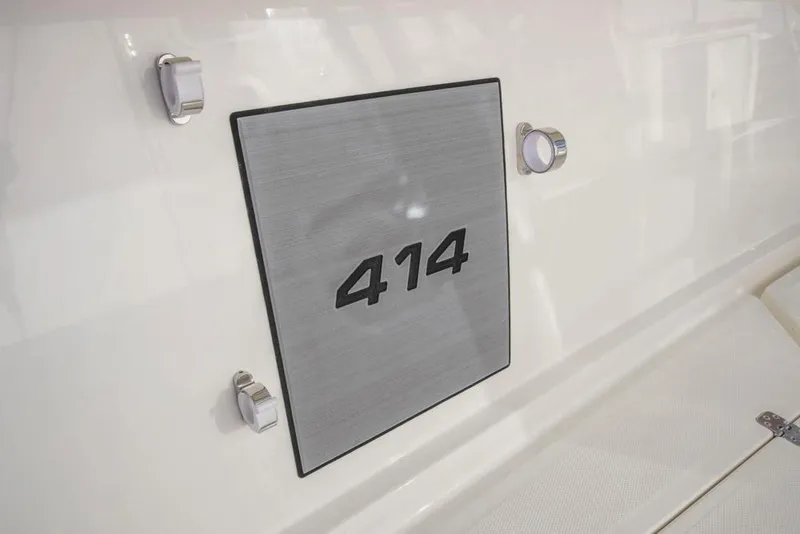 Slide: The Image of Manufacturer Provided Image - 25