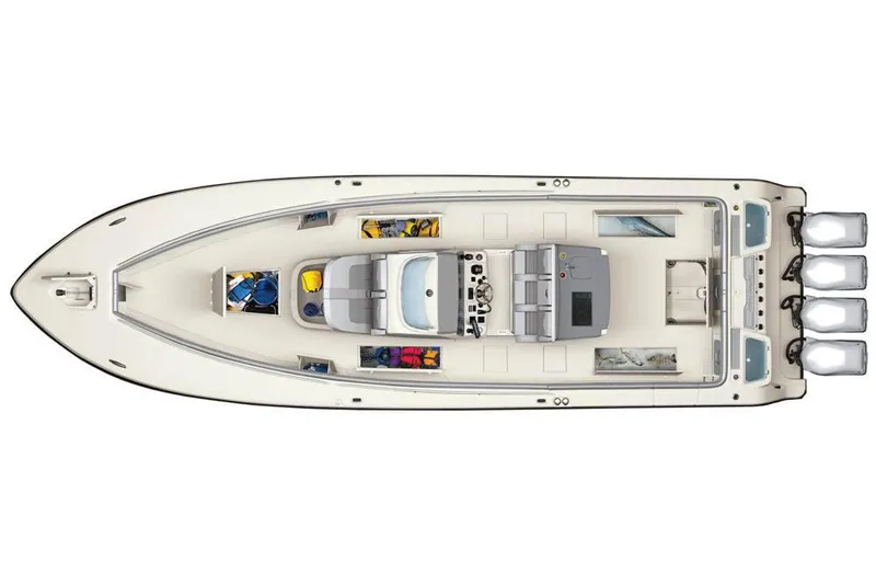 Slide: The Image of Manufacturer Provided Image - 5