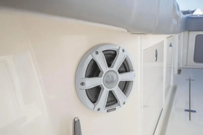 Slide: The Image of Manufacturer Provided Image - 31