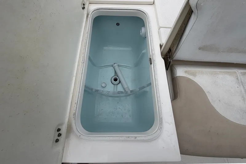 Slide: The Image of Robalo 226 Cayman 2019 - 64