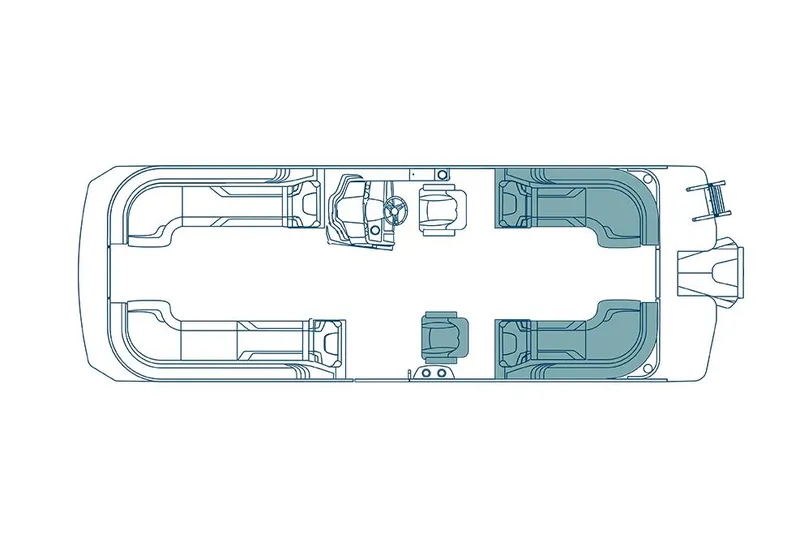 The Image of Manufacturer Provided Image - 7