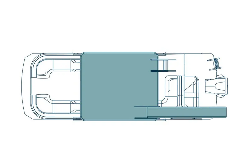 Slide: The Image of Manufacturer Provided Image - 10