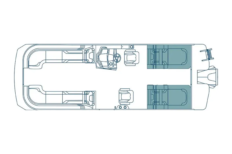 Slide: The Image of Manufacturer Provided Image - 8