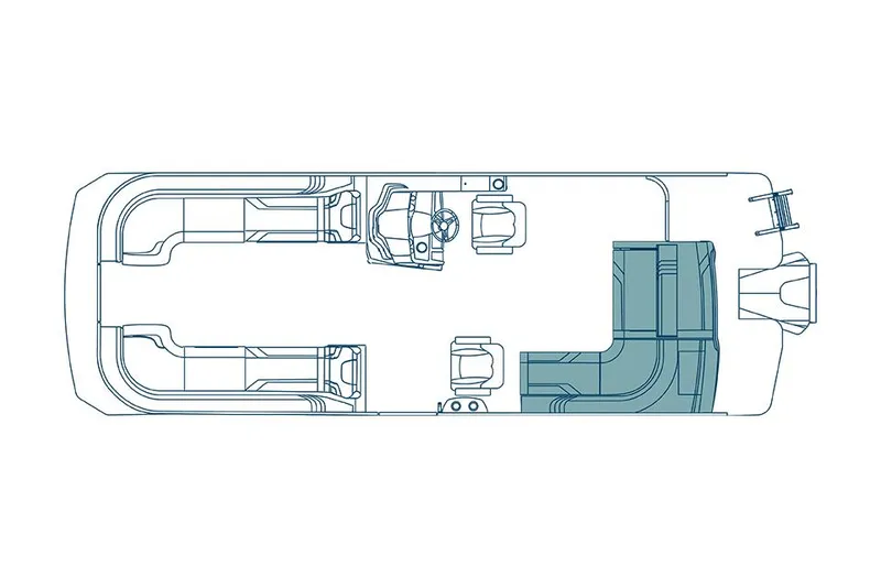 Slide: The Image of Manufacturer Provided Image: Manufacturer Provided Image - 9