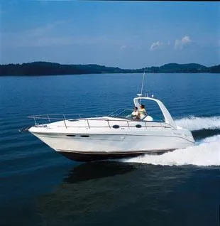 Slide: The Image of Manufacturer Provided Image - 54