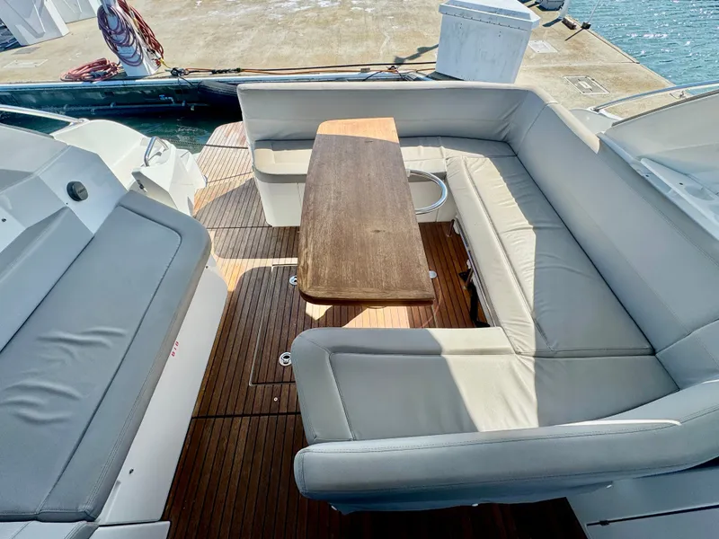 Slide: The Image of Beneteau Gran Turismo 38 2014 - 23