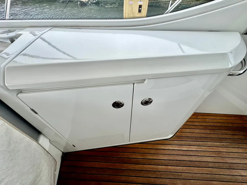 Slide: The Image of Beneteau Gran Turismo 38 2014 - 18