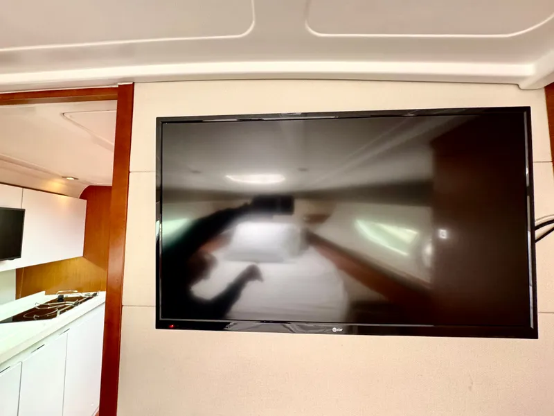 Slide: The Image of Beneteau Gran Turismo 38 2014 - 30