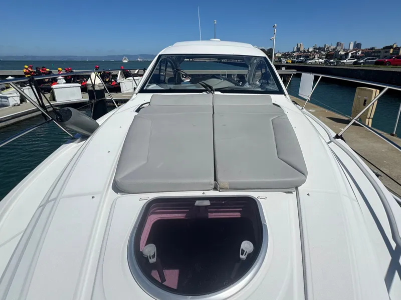 Slide: The Image of Beneteau Gran Turismo 38 2014 - 33