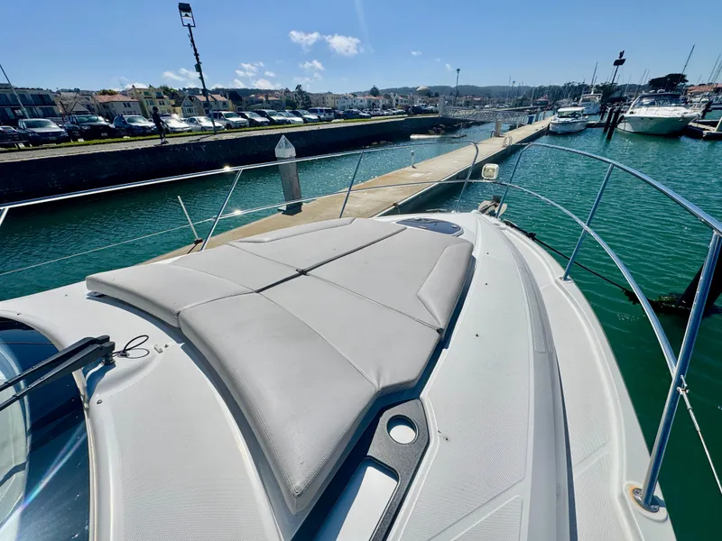 Slide: The Image of Beneteau Gran Turismo 38 2014 - 32