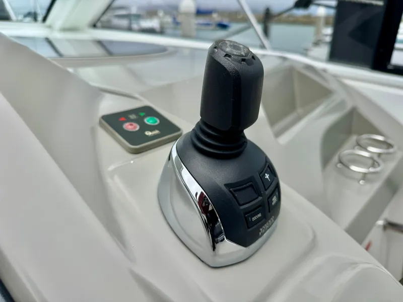 Slide: The Image of Beneteau Gran Turismo 38 2014 - 15