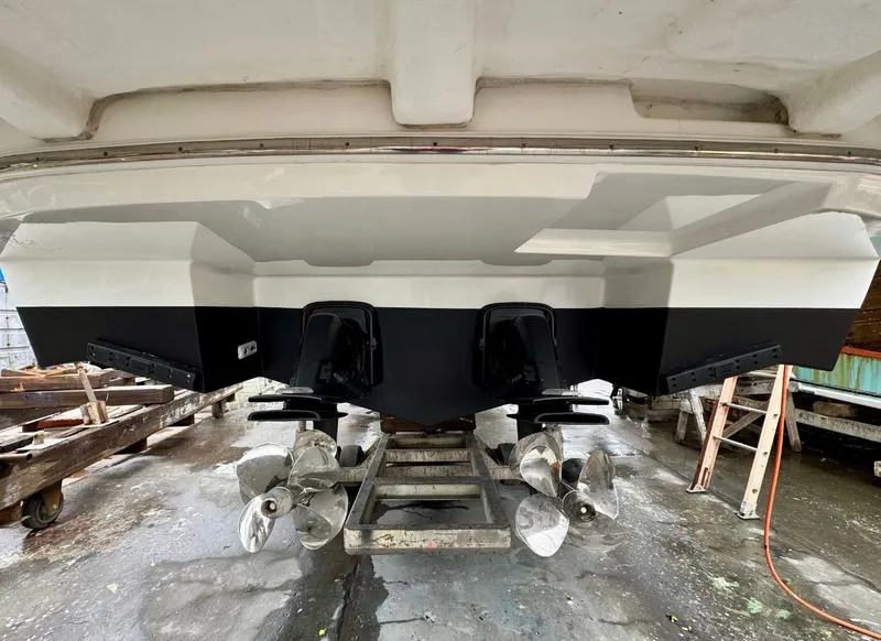 Slide: The Image of Beneteau Gran Turismo 38 2014 - 39