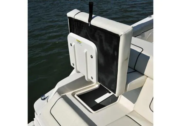 Slide: The Image of Manufacturer Provided Image - 4