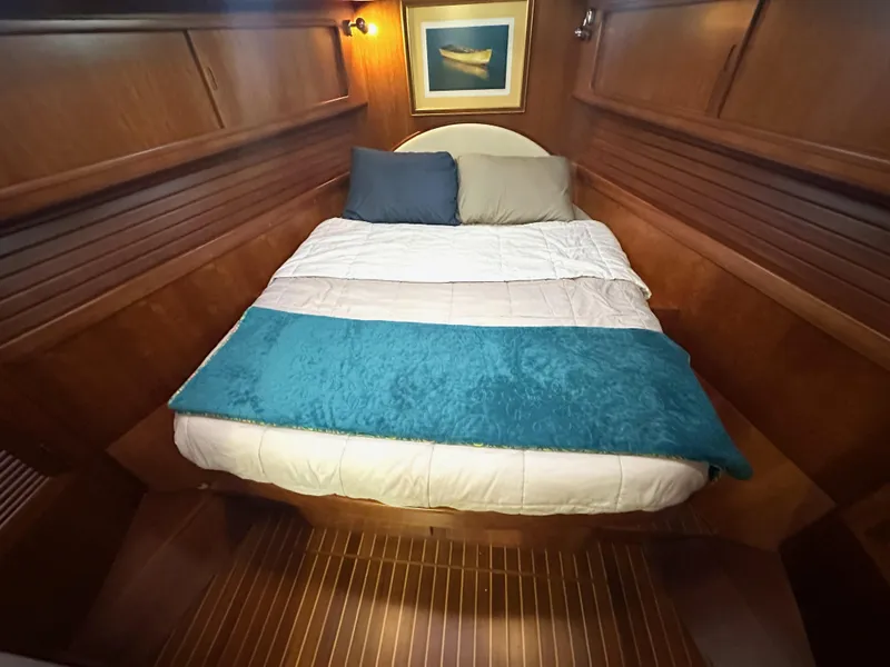 Slide: The Image of Outbound 46 2008 - 56