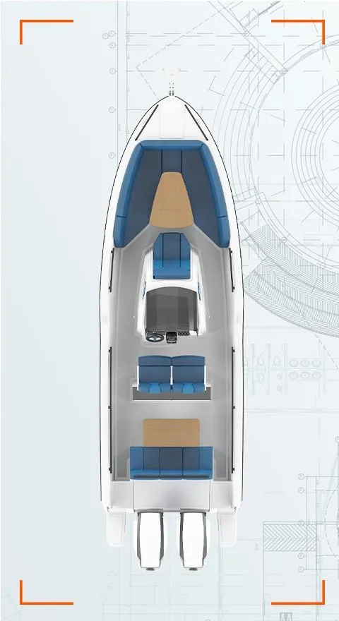 Slide: The Image of Manufacturer Provided Image - 16