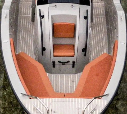Slide: The Image of Manufacturer Provided Image - 12
