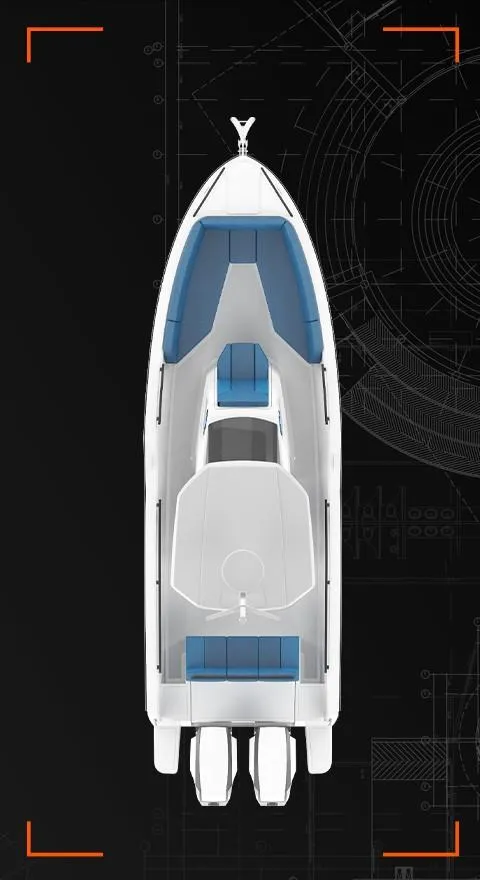 Slide: The Image of Manufacturer Provided Image - 15