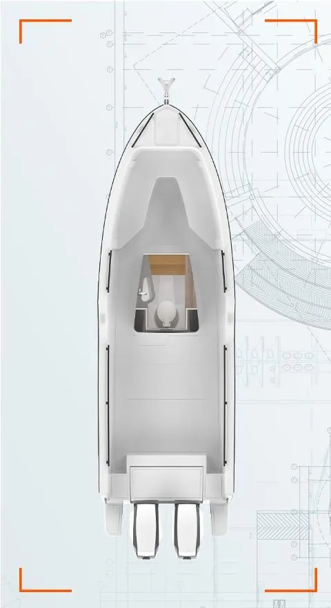 Slide: The Image of Manufacturer Provided Image - 18