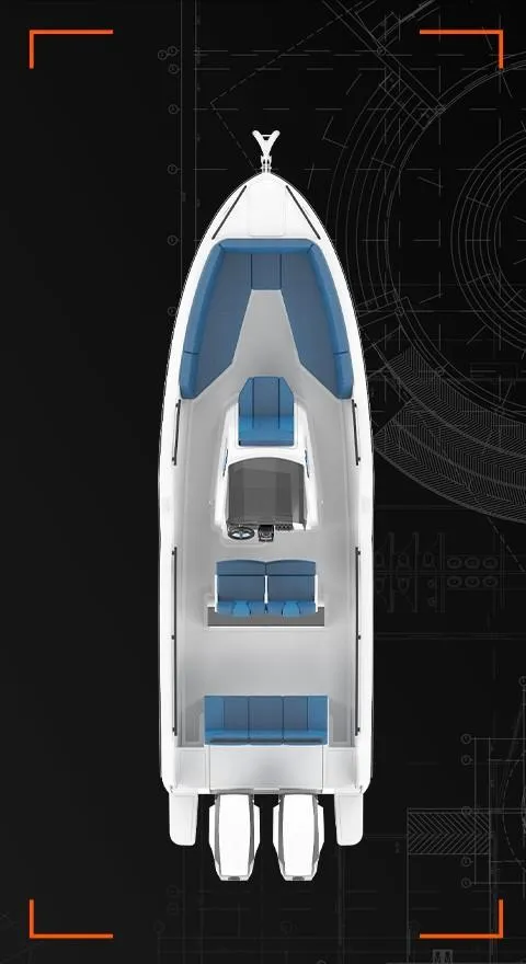 Slide: The Image of Manufacturer Provided Image - 17