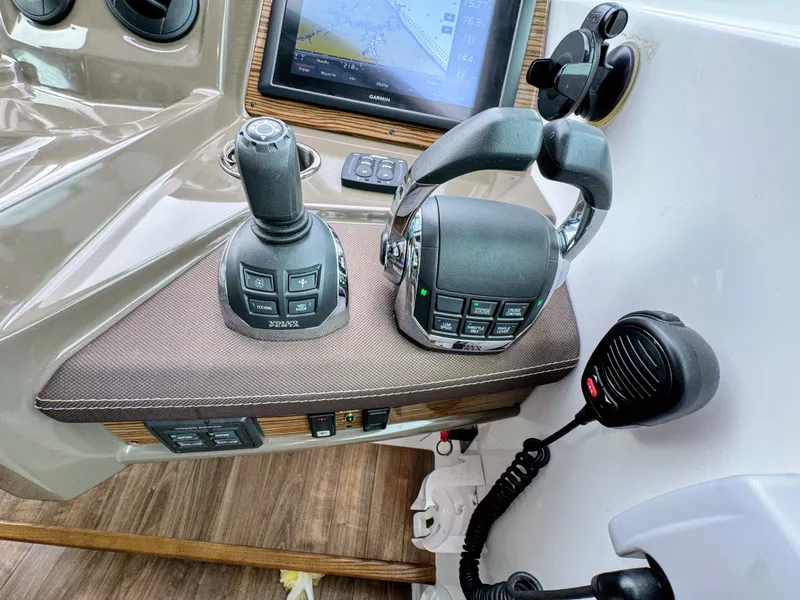 Slide: The Image of Cruisers 45 Cantius 2016 - 33