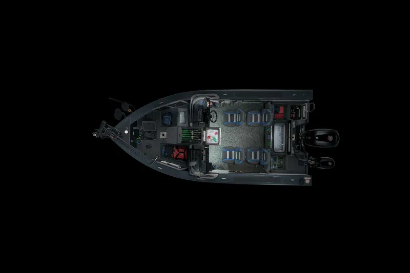 Slide: The Image of Ranger VX1788 WT 2026 - 7