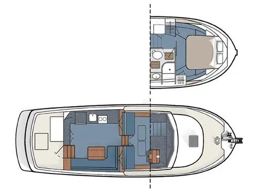 Slide: The Image of Manufacturer Provided Image - 55