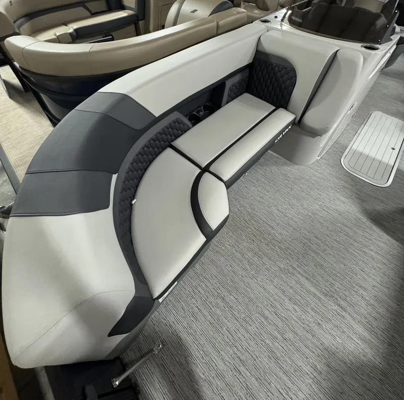 Slide: The Image of Sylvan L3 2026 - 20