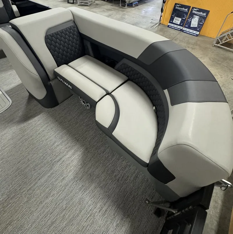 Slide: The Image of Sylvan L3 2026 - 21