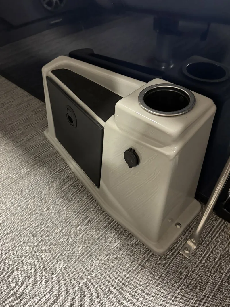 Slide: The Image of Sylvan L3 2026 - 18