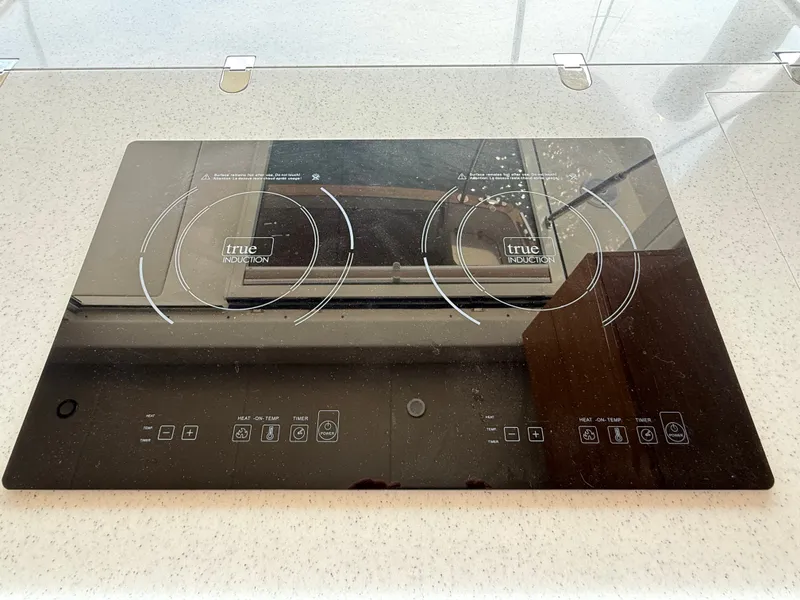 Slide: The Image of Greenline 40 2021 - 42