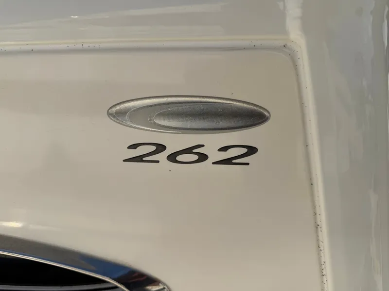 Slide: The Image of Cobia 262 Center Console 2020 - 46