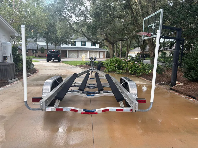 Slide: The Image of Cobia 262 Center Console 2020 - 31