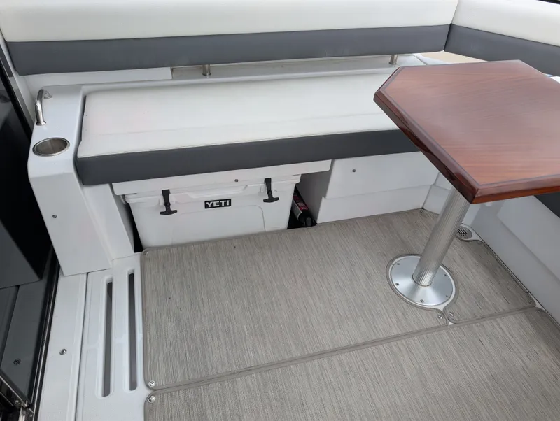 Slide: The Image of Cruisers 42 CANTIUS 2024 - 56