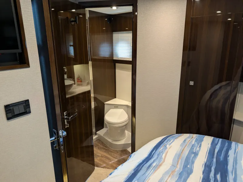 Slide: The Image of Cruisers 42 CANTIUS 2024 - 36