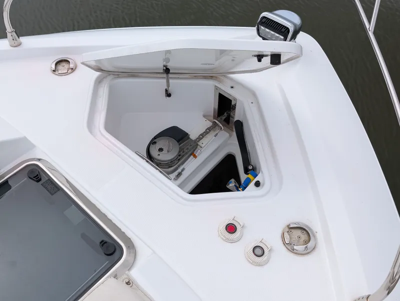 Slide: The Image of Cruisers 42 CANTIUS 2024 - 62