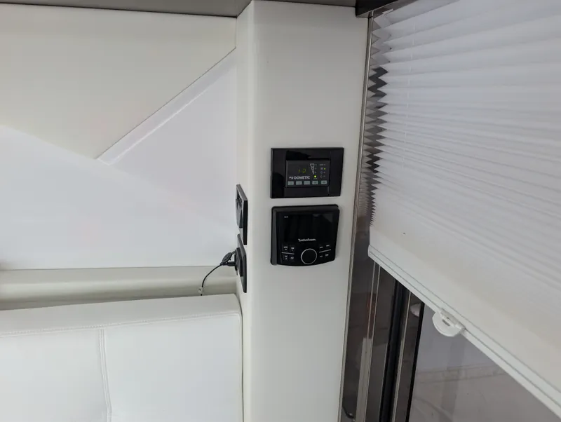 Slide: The Image of Cruisers 42 CANTIUS 2024 - 23