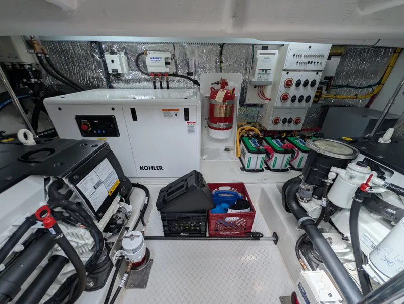 Slide: The Image of Cruisers 42 CANTIUS 2024 - 49