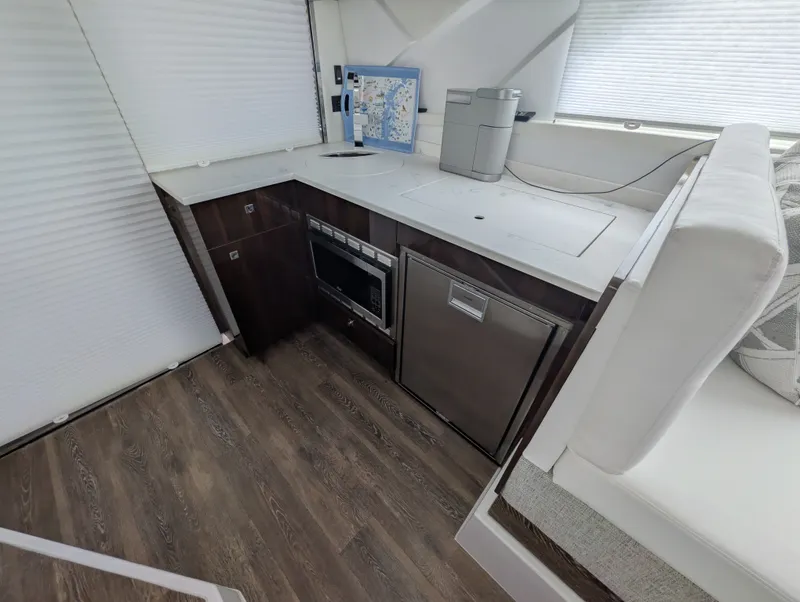 Slide: The Image of Cruisers 42 CANTIUS 2024 - 19