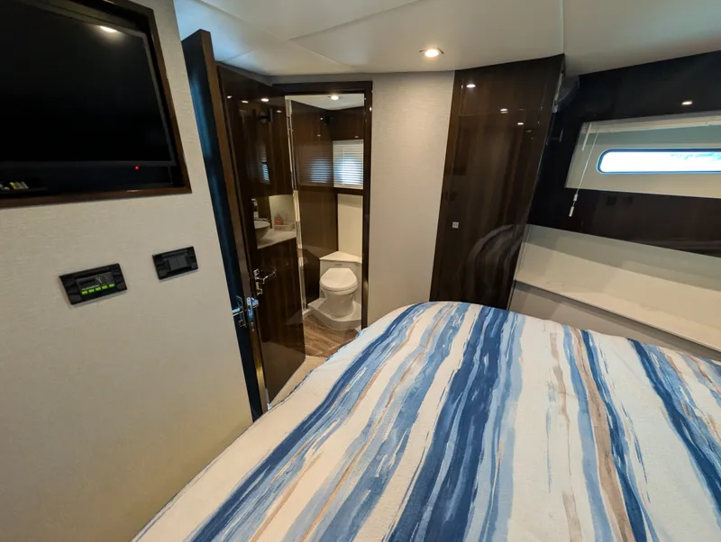 Slide: The Image of Cruisers 42 CANTIUS 2024 - 33
