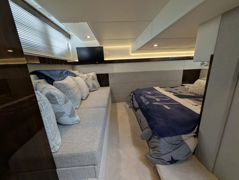 Slide: The Image of Cruisers 42 CANTIUS 2024 - 29