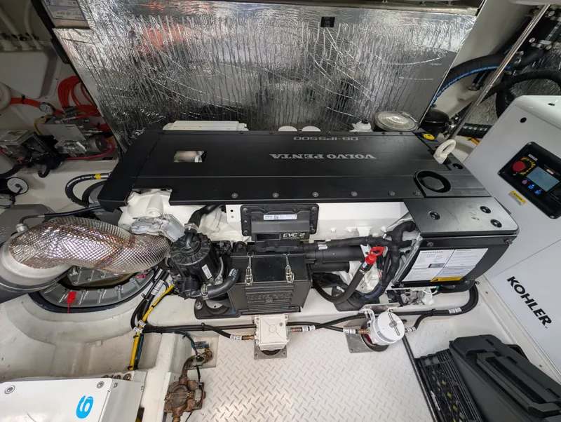 Slide: The Image of Cruisers 42 CANTIUS 2024 - 52