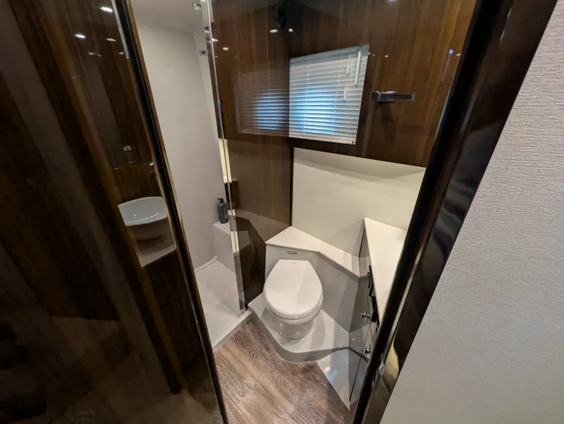 Slide: The Image of Cruisers 42 CANTIUS 2024 - 38