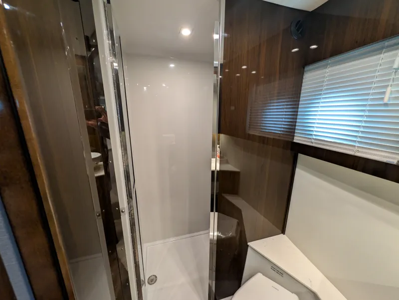 Slide: The Image of Cruisers 42 CANTIUS 2024 - 39