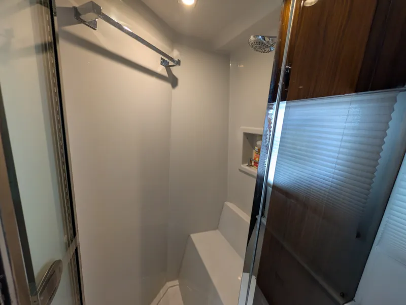 Slide: The Image of Cruisers 42 CANTIUS 2024 - 31