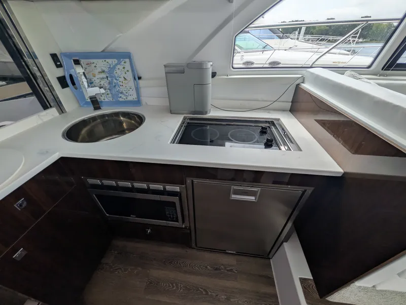 Slide: The Image of Cruisers 42 CANTIUS 2024 - 24
