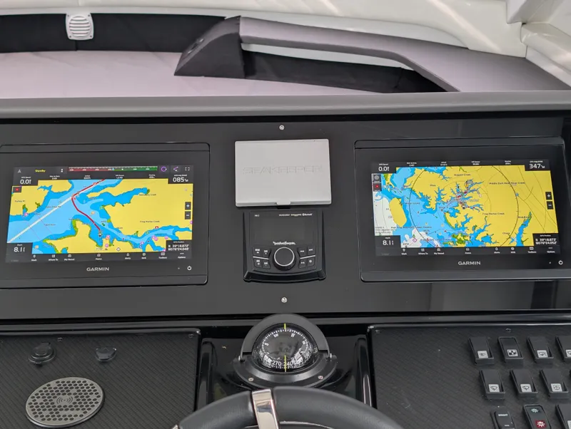 Slide: The Image of Cruisers 42 CANTIUS 2024 - 41
